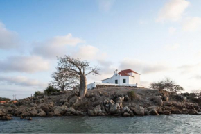 BEACH HOUSE Inn